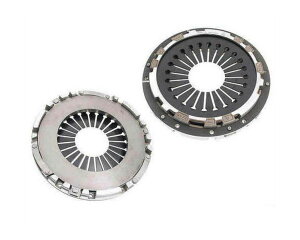 |VF 986{NX^[ Nb`vbV[v[g