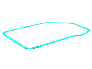 y|VFz|VF 996(911)^987PC}E{NX^[^986{NX^[ gX~bV ICp KXPbg 98639701600