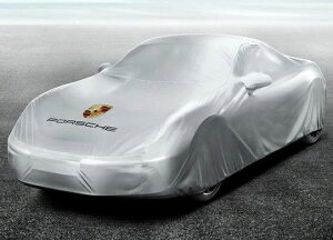 y|VFz|VF 987{NX^[O AEghA J[Jo[ 98704400002