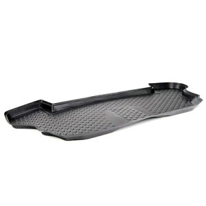 y|VFz987PC}^{NX^[ A J[SCi[ 98704400003