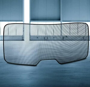 y|VFz|VF 987 PC} nb`obNEChE ToCU[ 98704400006