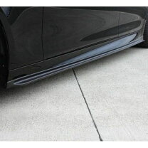 楽天市場】bmw f10（サイドステップ｜外装・エアロパーツ）：パーツ<車 