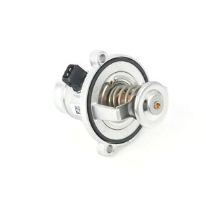 yBMWzT[X^bg 105C BMW M2(F87)^M3(F80^G80) 11537586885