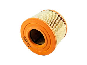 yBMWzGAtB^[ 135i(E82)/318i(E90) 13717536006