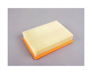 yBMWzGAtB^[ 316i(E36)/Z4 3.0i(E85) 13721730449