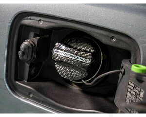 �yBMW�����zM Performance �J�[�{���t���[�G���L���b�v �ėp 16112472988