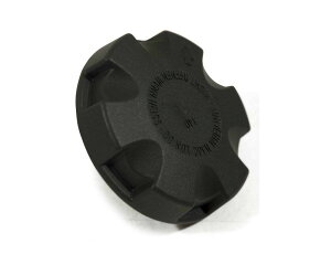 yBMWzWG[^[Tu^NLbv 1V[Y(F20) 3V[Y(F30n) 17117639020