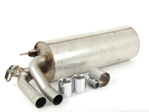 yBMWzMptH[}X}t[(N[`bv) 328i(F30,F31,F34)/428i(F32,F36) 18302293771