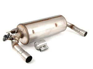 yBMWzMptH[}X}t[ 335i(F31,F34)/435i(F32,F33,F36) 18302354340