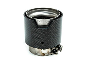 �yBMW�����zM�p�t�H�[�}���X �J�[�{���}�t���[�`�b�v M2(F87)/M3(F80)/M4(F82,F83) 18302468411