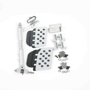 �|���V�F 964 993�� REV2 �A�N�Z���y�_���yRennline�z