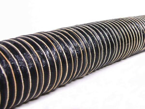 BMW 各車種用 ブレーキダクトホース【Rennline】