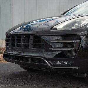 |VF 95B}J^[{O "MUSTACHE" J[{EtgbvX|C[yRennlinez