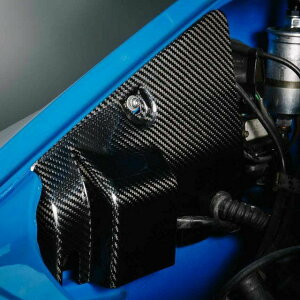 |VF 930 J[{t@Co[ A q[Y plyRENNLINEz