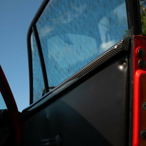 |VF 930 J[{t@Co[ hAK[jbV[(d~[p)yRennlinez