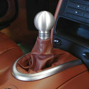 |VF 997/996/993/964 A~jEVtgmu@Vo[yRennlinez