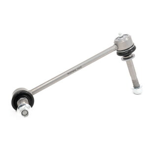 |VF 997^987^981^718 OE+X^rCU[N()yRennlinez