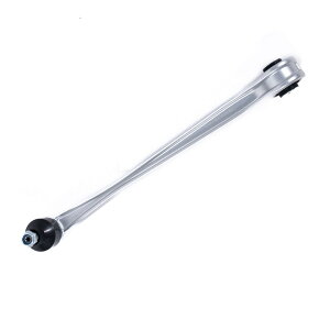 |VF 997^996^987^986 OE+AEgbNbhyRennlinez