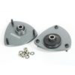 �|���V�F 991/981�{�N�X�^�[�� ���[�X�X�y�b�N�L�����o�[�v���[�g�yRennline�z