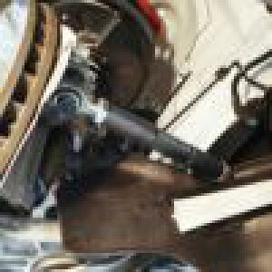 |VF 991,997, 986{NX^[ptgovXeA LbgyRennlinez