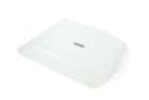 |VF 930/930^[{ A~tA}bg(nhEȑ)yRennlinez