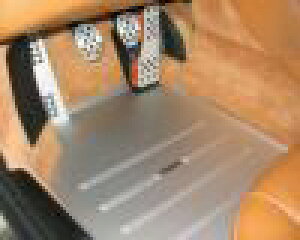 |VF 996/986{NX^[ A~tA}bg(nhE^]ȑ)yRennlinez