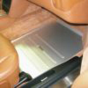 |VF 996 997 [VOtA}bg(nhEȑ)yRennlinez