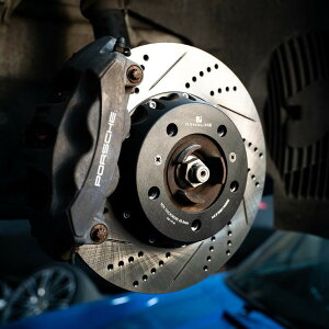 |VF 997^[{ 2s[X Au[L[^[ 350×28 Z~t[eBO(hh)yRennlinez