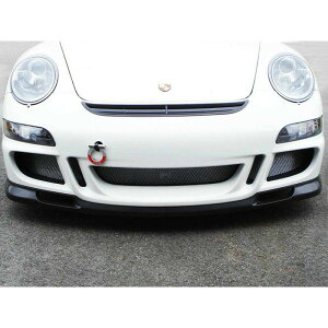 |VF 997GT3/RSp WG[^[veNVO(ubN)yRennlinez