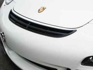 |VF 997/987{NX^[/PC} GT3bNGA_NgLbg Abp[GAxgyRennlinez