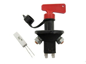 6|[(6) obe[JbgItXCb` LXCb`yRennlinez