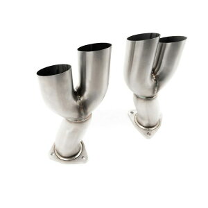 |VF 991J/JS/J4/J4SO [X}t[yRennlinez