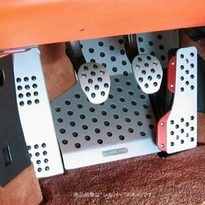 |VF 996^997 p[tH[ehEA~jEtA{[h nhԗp(Vo[)yRennlinez