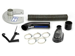 BMW M3(E46) u[L_NgLbg([X)355mmrbOu[LpyHard Motorsportz