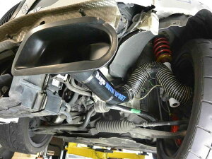 BMW M3(E46) u[L_NgLbg([X)obNv[gyHard Motorsportz