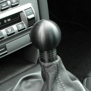 |VF 997/996/993/964 A~jEVtgmu@ubNyRennlinez