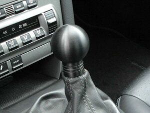 BMW/MINI eԎp A~Vtgmu(ubN)yRennlinez