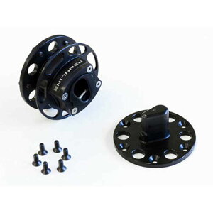 XeAOzC[ENCbN[Xnu(ubN)yRennlinez