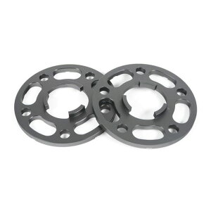 |VF 930/964/993/996/997/991 10MMzC[Xy[T[yRennlinez