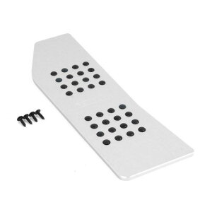 MINI (F54/F55/F56)p A~tbgXg Vo[yRennlinez