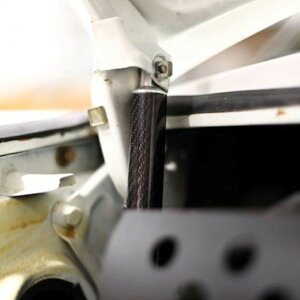 |VF 930 @Btg _p[ yRennlinez