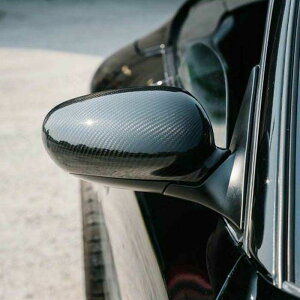 |VF 996/986{NX^[ J[{~[VFyRennlinez