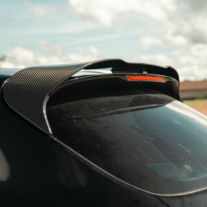 |VF 95B}JO J[{EAnb`X|C[yRennlinez