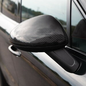 |VF 95B}J J[{t@Co[ ~[Jo[yRennlinez