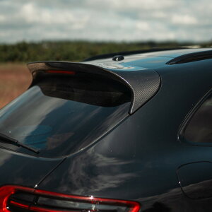 |VF 95B}JO J[{EAbvLbNX|C[yRennlinez