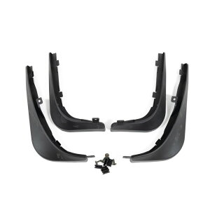 �|���V�F 971�p�i���[���O�� �}�b�h�t���b�v�L�b�g�yRennline�z