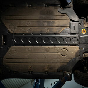 |VF 964^993 J[{EVtggl^|vJo[yRennlinez