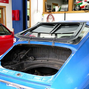 |VF 911/930 `^fbLbhqWyRennlinez