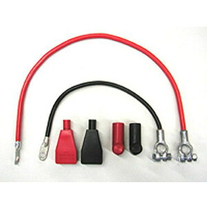 |VF 930 LXCb`tp obe[P[uLbgyRennlinez