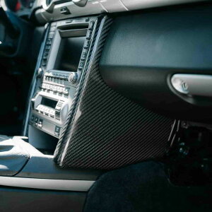 |VF 997/987{NX^[/987PC} J[{t@Co[ Z^[R\[ TChplyRennlinez